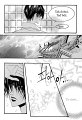 Water_God_Ch59_11