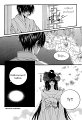 Water_God_Ch59_12