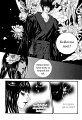 Water_God_Ch59_13