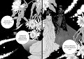 Water_God_Ch59_14-15