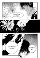 Water_God_Ch59_16