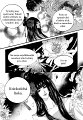 Water_God_Ch59_17