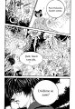 Water_God_Ch59_18