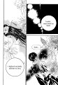 Water_God_Ch59_19