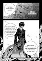 Water_God_Ch59_20