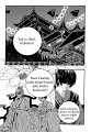 Water_God_Ch59_21