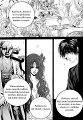 Water_God_Ch59_22