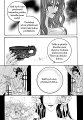 Water_God_Ch59_23