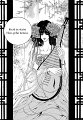 Water_God_Ch59_24