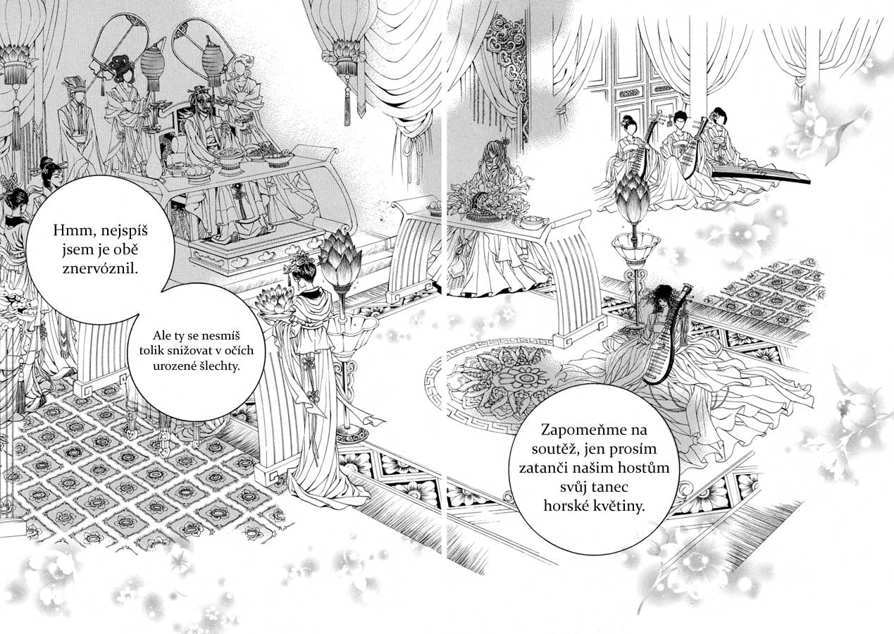 Water_God_Ch60_07-08.jpg