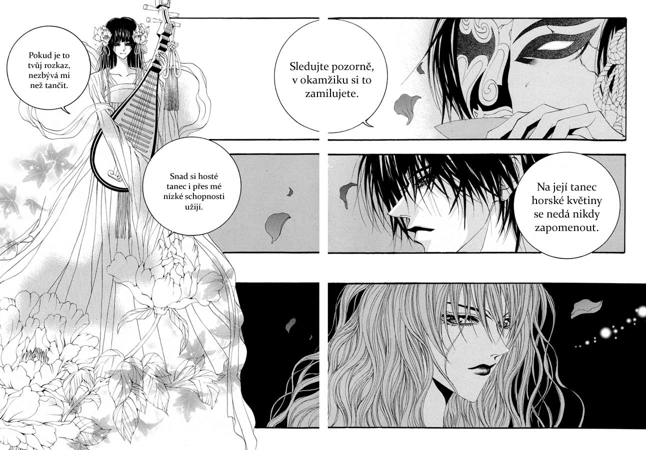 Water_God_Ch60_08-09.jpg