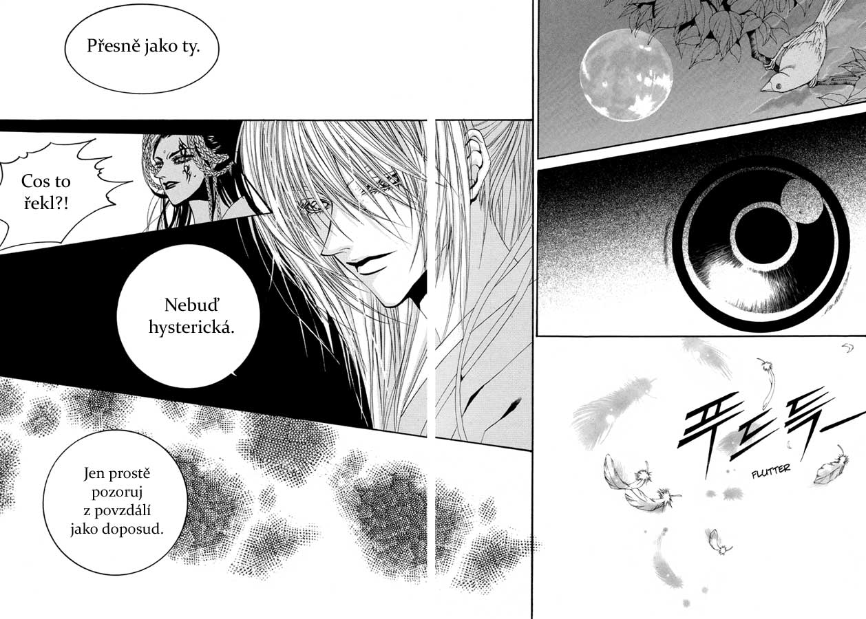 Water_God_Ch60_17-18.jpg