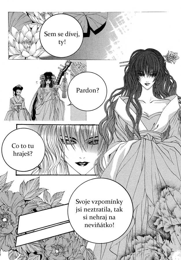 Water_God_Ch60_23.jpg