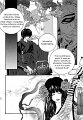 Water_God_Ch60_03