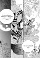 Water_God_Ch60_05