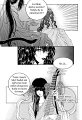 Water_God_Ch60_06