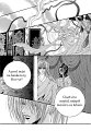 Water_God_Ch60_14