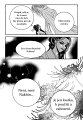 Water_God_Ch60_16