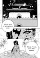 Water_God_Ch60_19