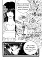 Water_God_Ch60_20