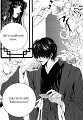 Water_God_Ch60_21