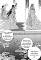 Water_God_Ch60_24