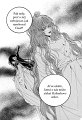 Water_God_Ch60_25