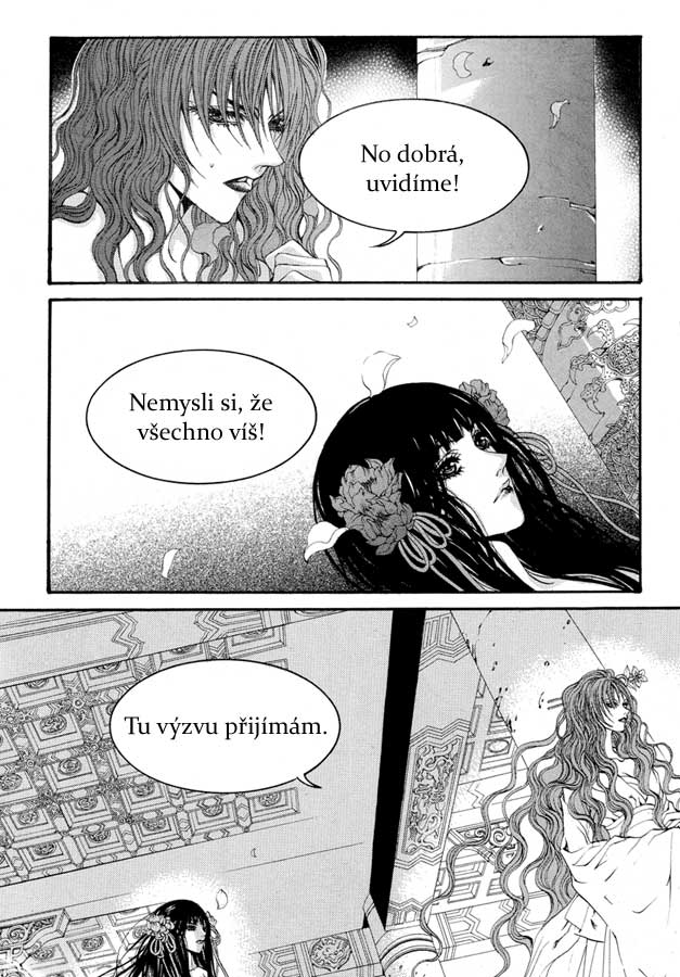 Water_God_Ch61_05.jpg