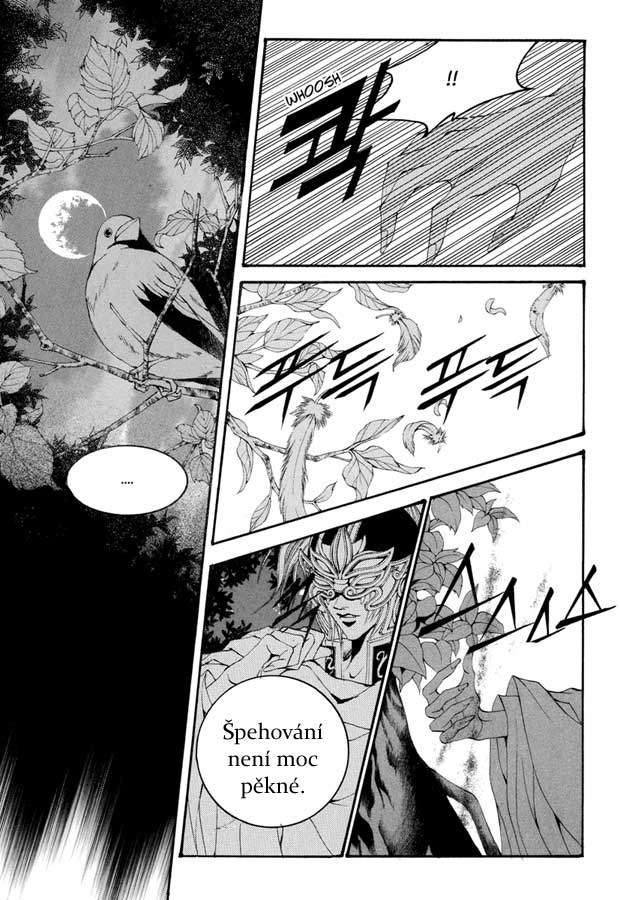Water_God_Ch61_10.jpg