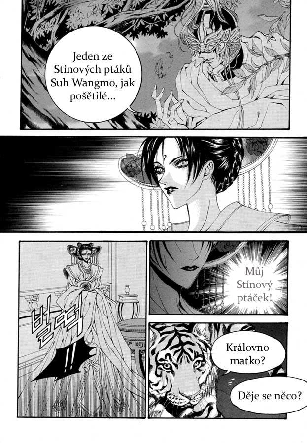 Water_God_Ch61_11.jpg