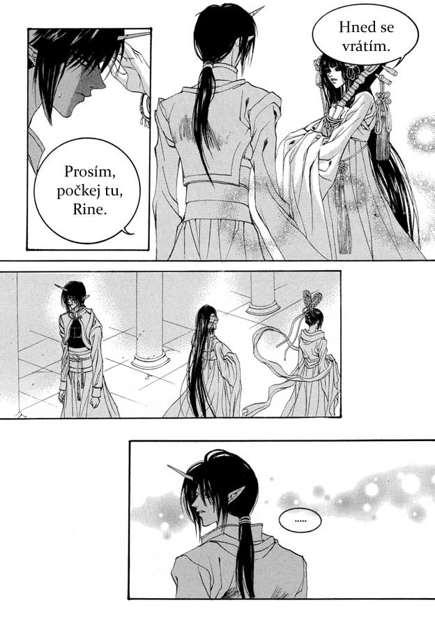 Water_God_Ch61_14.jpg