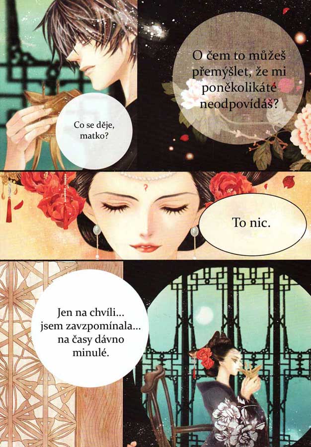 Bride_of_Water_God_62_01.jpg
