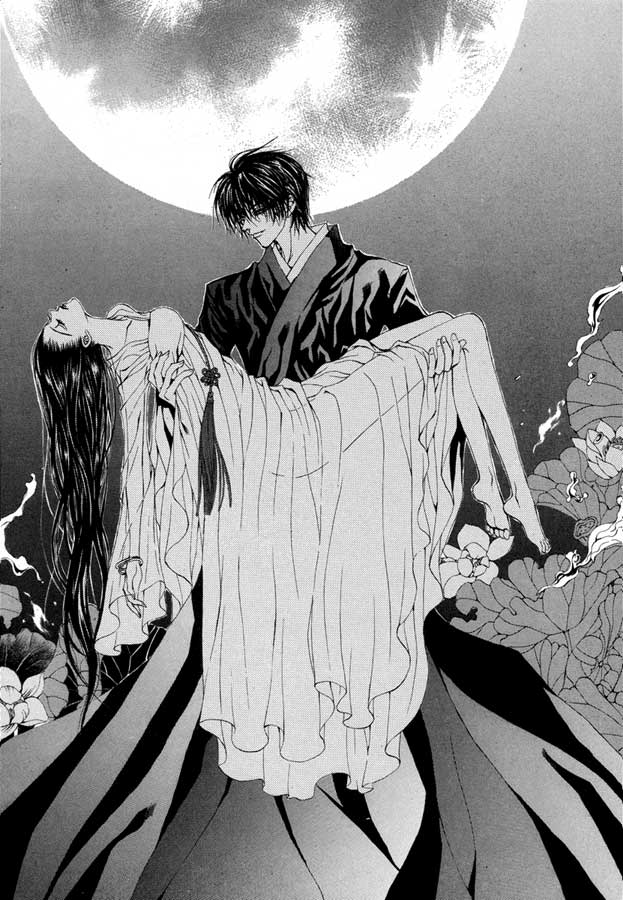 Bride_of_Water_God_62_04.jpg