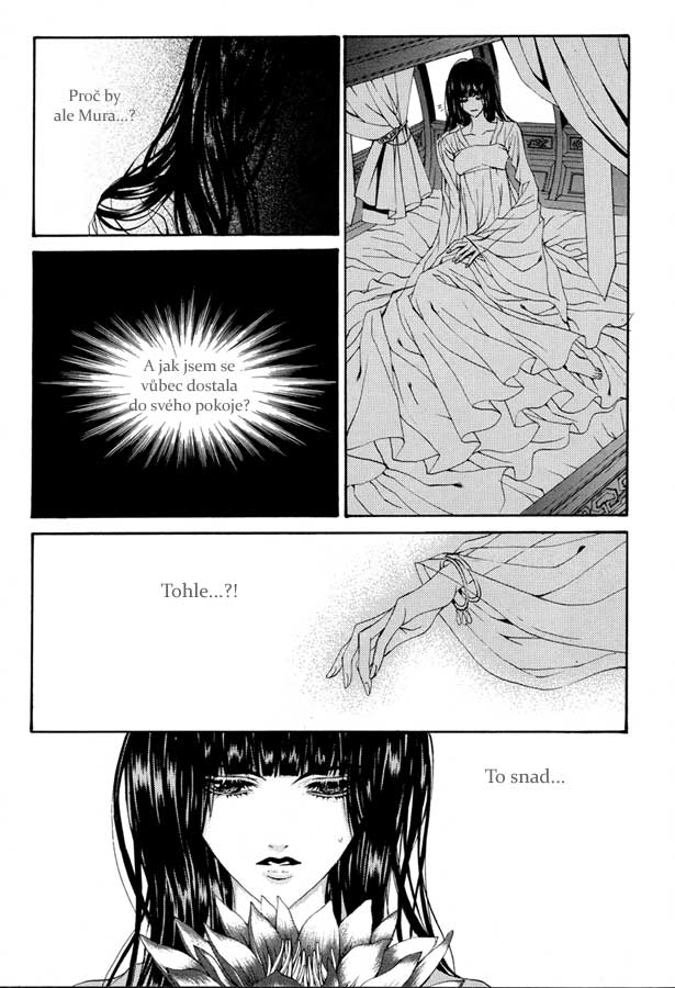 Bride_of_Water_God_62_22.jpg