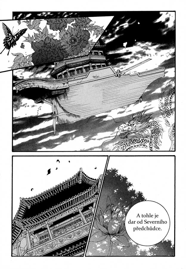 Bride_of_Water_God_63_09.jpg