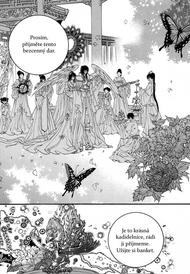 Bride_of_Water_God_63_10.jpg
