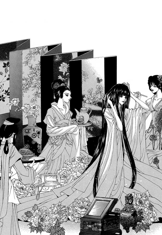 Bride_of_Watter_God_65_02.jpg