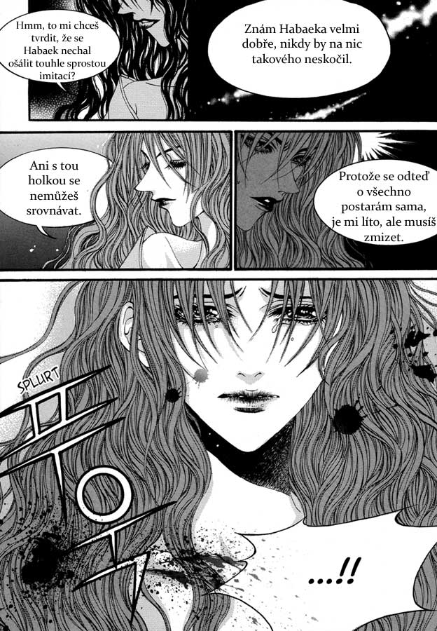 Bride_of_Water_God_67_04.jpg