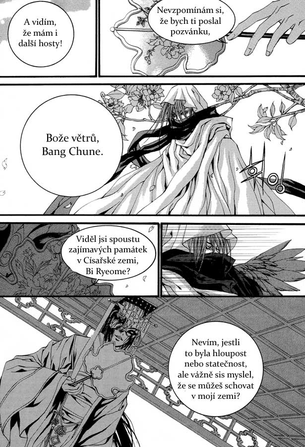 Bride_of_Water_God_68_12.jpg