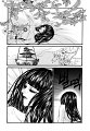 Water_God_Ch70_07