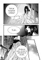 Water_God_Ch70_08