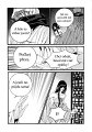 Water_God_Ch70_09