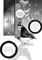 Water_God_Ch70_14