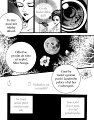 Water_God_Ch70_15