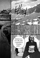 Water_God_Ch70_17