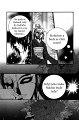 Water_God_Ch70_20