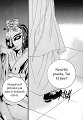 Water_God_Ch70_21