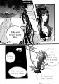 Water_God_Ch70_24