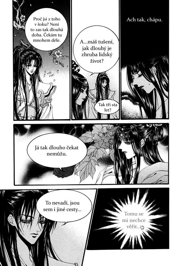 Water_God_Ch71_09.jpg