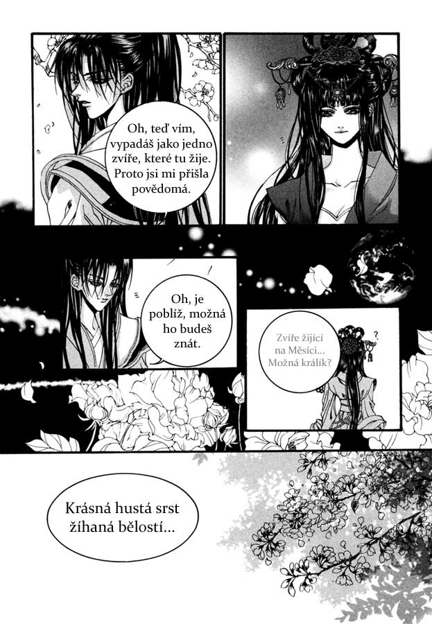 Water_God_Ch71_10.jpg